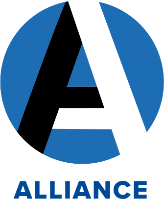 Alliance du personnel professionnel de la Ville de Québec