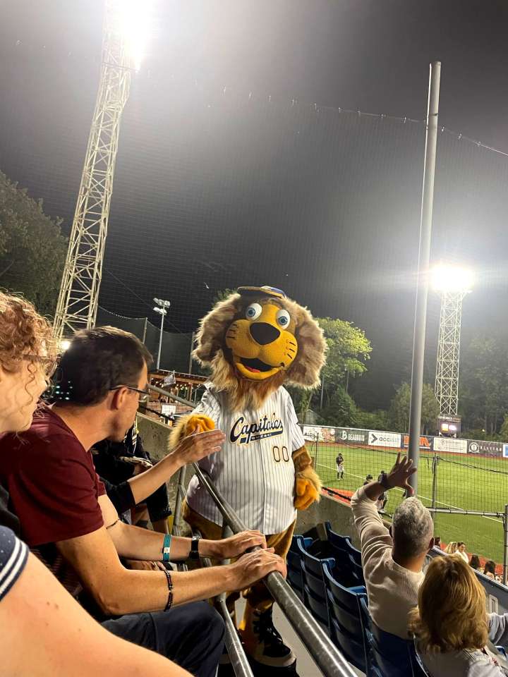 L'Alliance en bref N°2