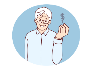 L'Alliance en Bref N°9