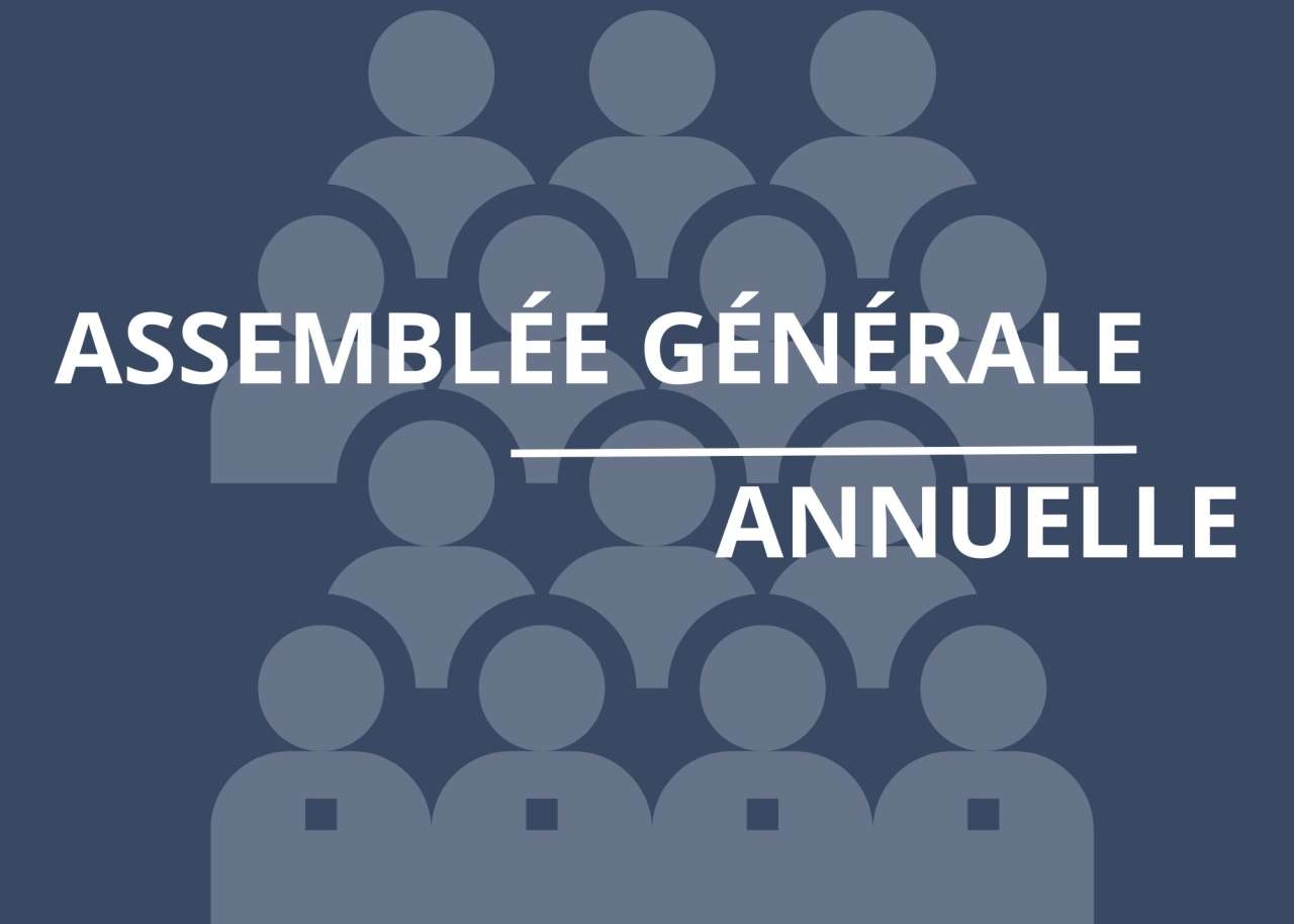 L'Alliance En Bref N°4