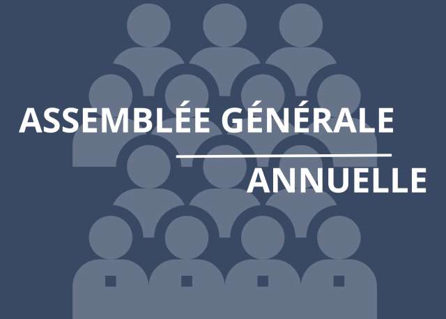 L'Alliance En Bref N°4