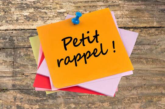 RAPPEL | Fin de l'entente de transfert avec Retraite Québec (anciennement CARRA)