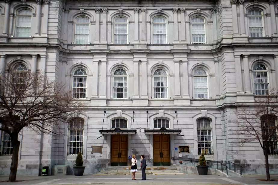 Sont-ils trop payés ?