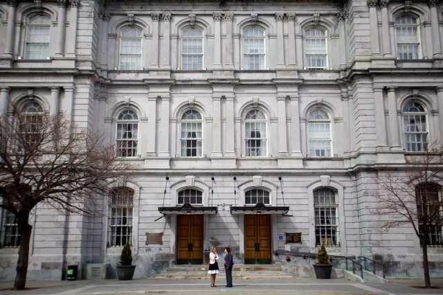 Sont-ils trop payés ?