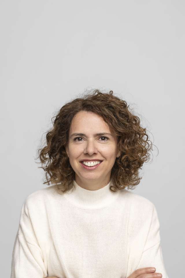 L'Alliance en Bref N°13