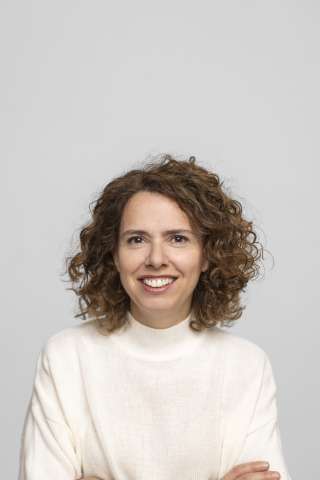 L'Alliance en Bref N°13