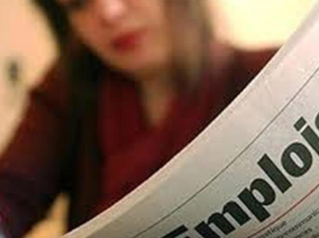 Un taux de chômage sous les 2 % à Québec, un record