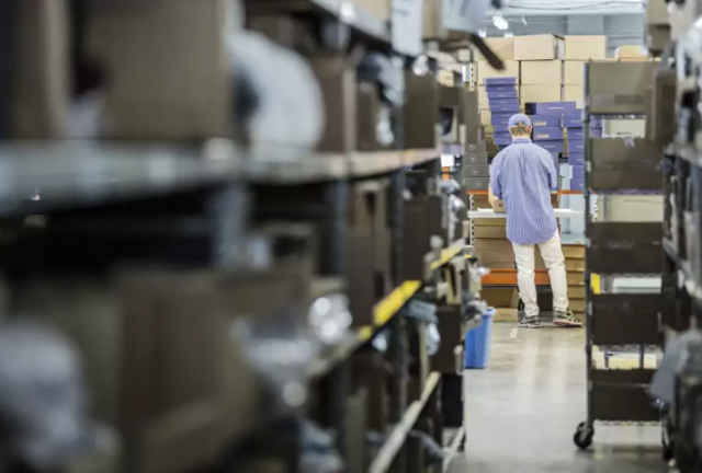 Une hausse de 3,7 % attendue en 2024