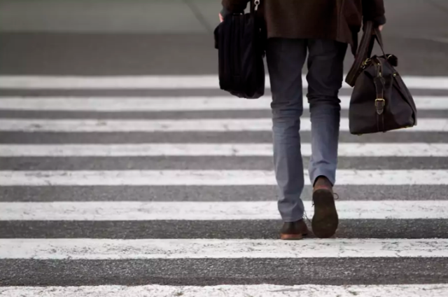 Un retour au bureau à temps plein ? Oubliez ça !