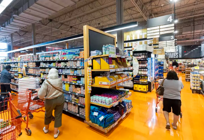 Un début d’année « explosif »