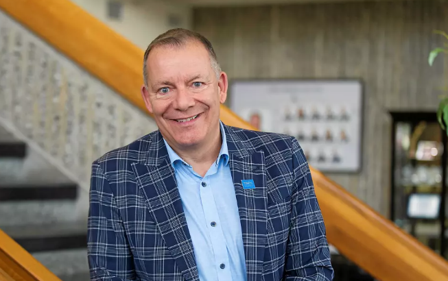 La Ville et ses ressources humaines: le «spectacle» qui ne doit pas en être un