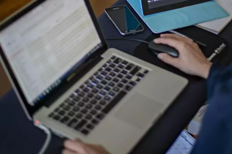 La Cour d’appel entendra le Conseil du patronat et la FTQ