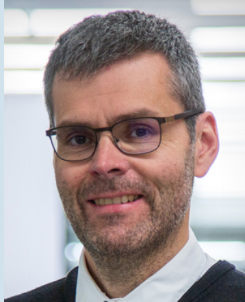 Ville de Québec: un contexte de négociation plutôt favorable aux syndiqués municipaux, estime un expert