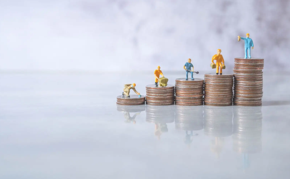 Le salaire reste au coeur des attentes des travailleurs