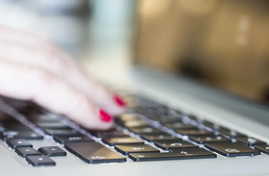 Les dangers du surmenage