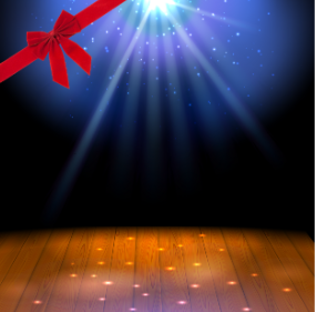 L'Alliance en Bref N°12