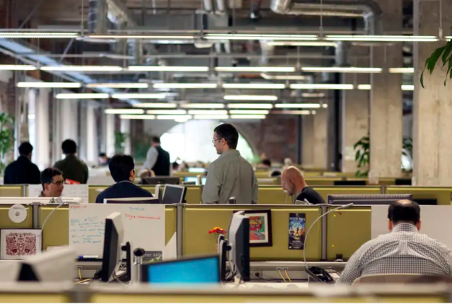 Travail d’équipe - Comment créer ou reconnaître un bon climat de travail ?