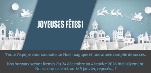 L'Alliance en Bref N&deg;15