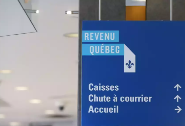 L’entente de principe entérinée à 85 % par les professionnels de Revenu Québec