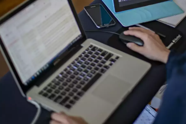 La Cour d’appel se penchera sur le télétravail et les dispositions anti-scabs