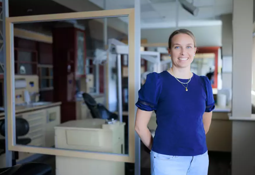 Le multitâche n’est pas un signe de productivité