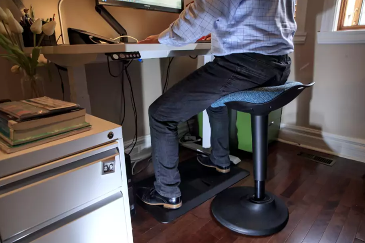 Les cadres doivent faire confiance à leurs employés, plaident des experts