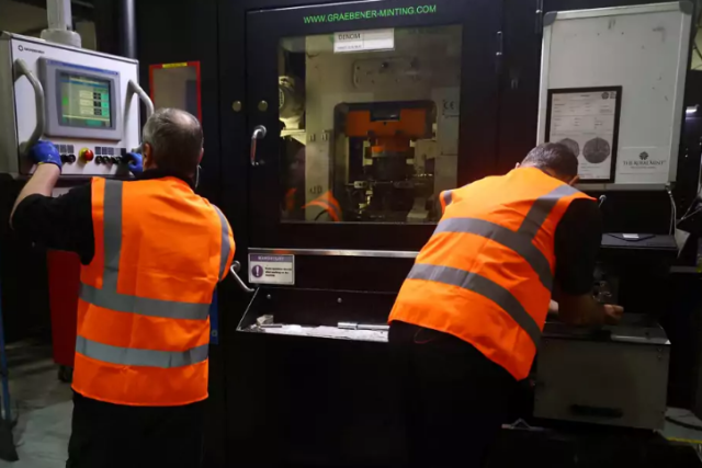 Le vieillissement de la population aggravera la situation