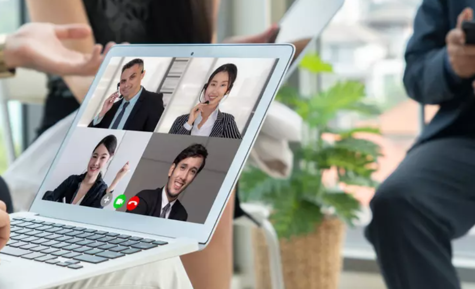 Six tendances qui changeront le marché du travail en 2023