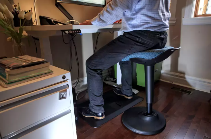 Une réalité qui sera difficile à enrayer