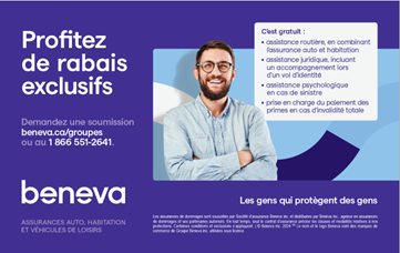 L'Alliance en Bref N°11