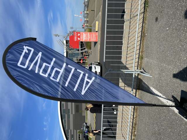 L'Alliance en Bref N°7