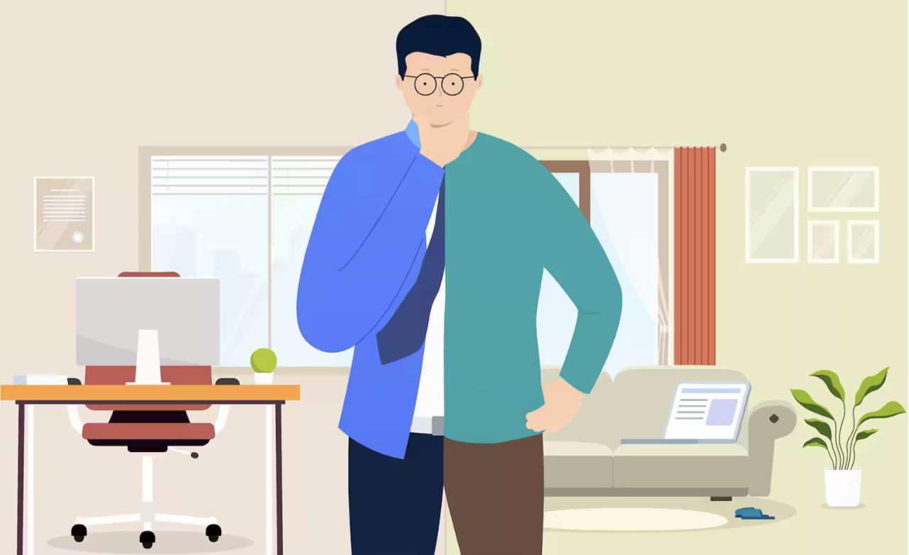 Un employeur peut-il forcer ses salariés à revenir au bureau?