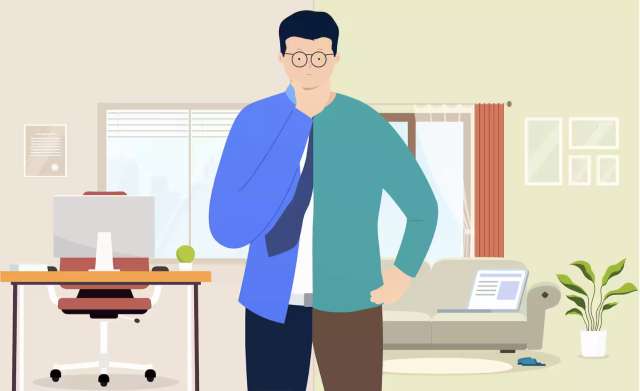 Un employeur peut-il forcer ses salariés à revenir au bureau?