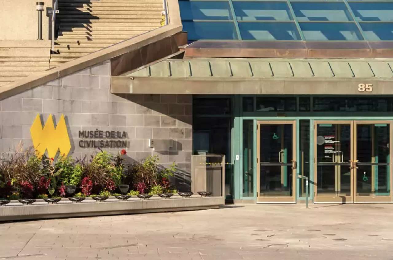 Nouvelle convention collective pour les professionnels dans trois musées