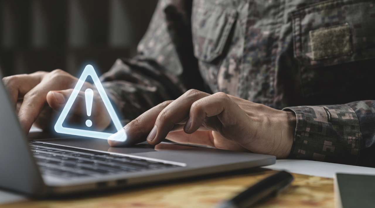 Usurpation de titre : « Mais c’est mon employeur qui m’a donné ce titre ! »