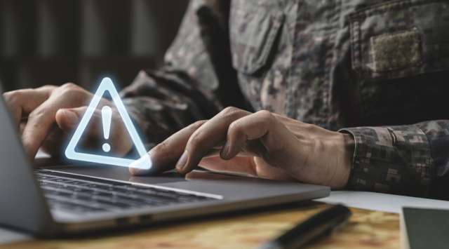 Usurpation de titre : « Mais c’est mon employeur qui m’a donné ce titre ! »