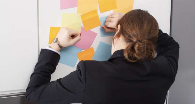 Santé mentale au travail : si le travail rend malade, c’est lui qu’il faut soigner