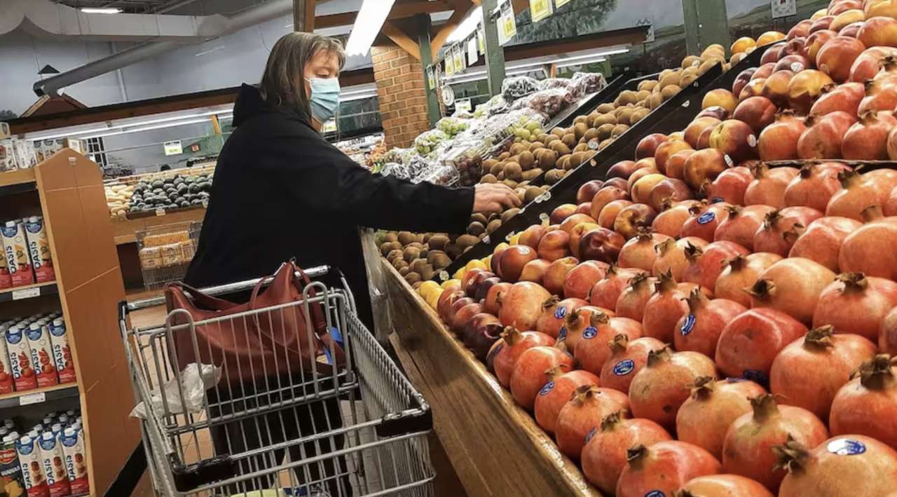 Une spirale salaire-inflation? Un mythe, conclut une étude