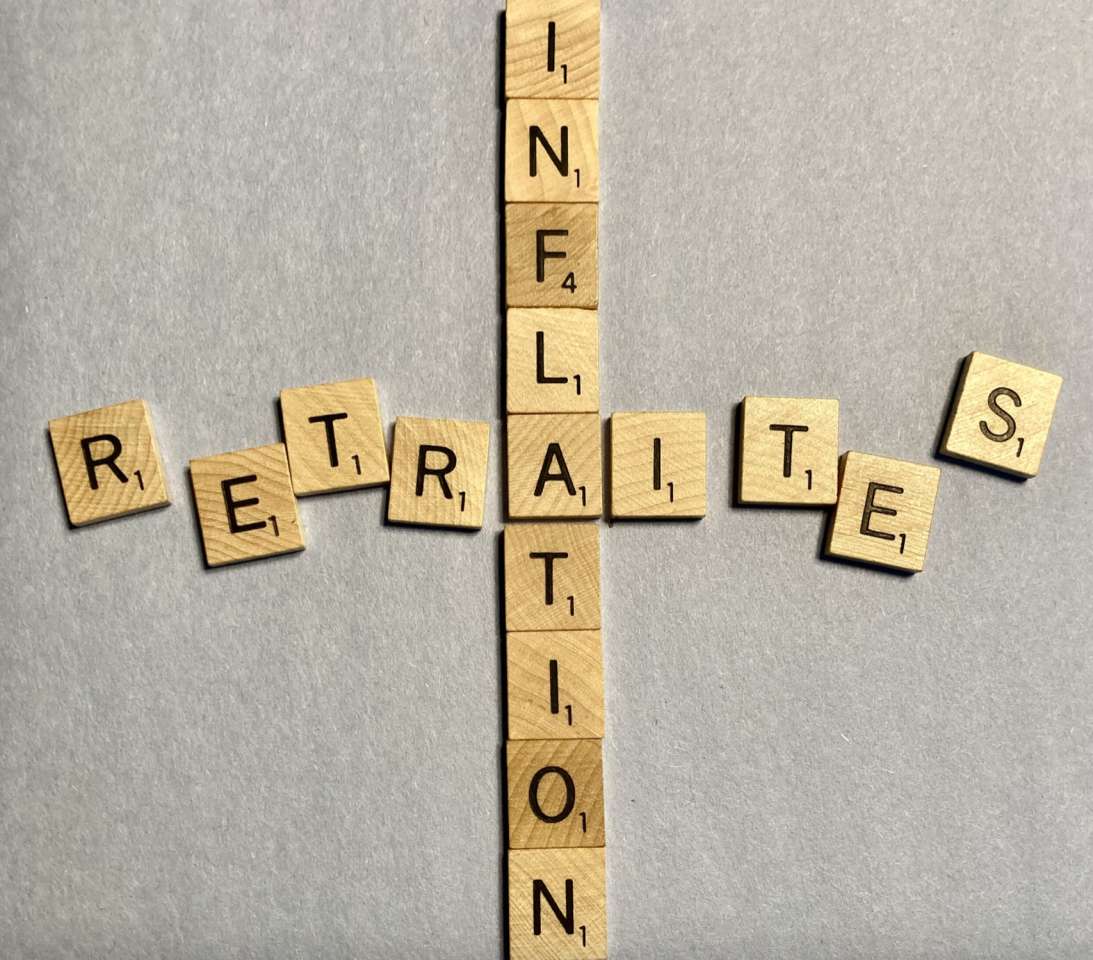 Les retraites municipales ou le « pelletage par en avant »