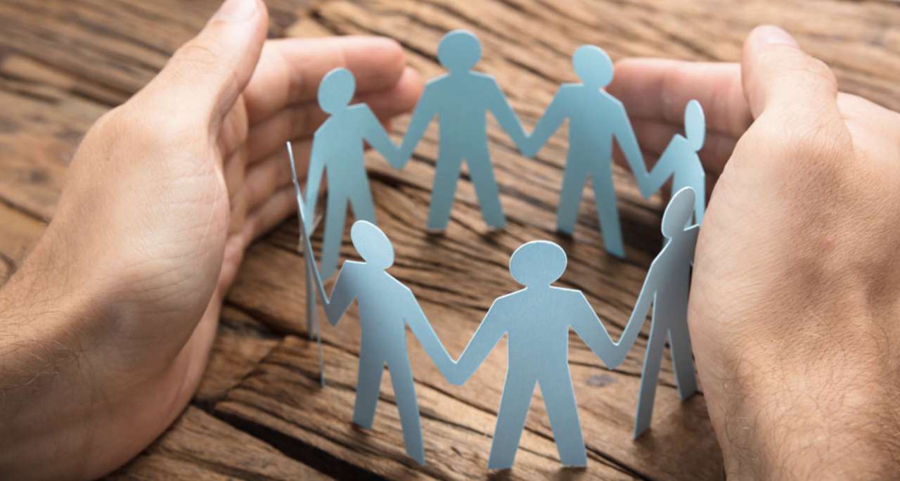 Vers une culture de bienveillance